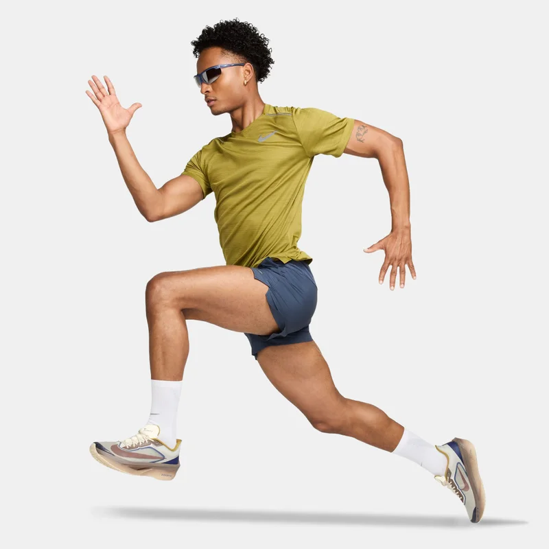 نايكي شورت الجري دراي فت سترايد للرجال